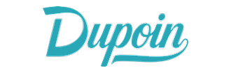 Dupoin