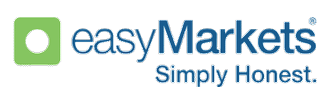 easyMarkets