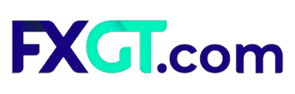 FXGT
