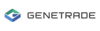 GeneTrade