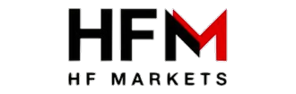 HFM