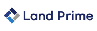 Land Prime