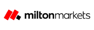 MILTON MARKETS