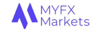 MYFX Markets