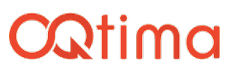 OQtima