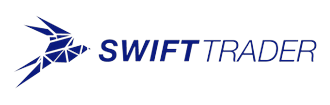 Swift Trader
