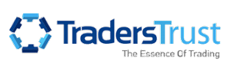 TradersTrust