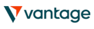 Vantage Trading