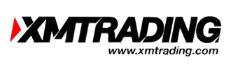 XM Trading