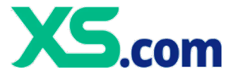 XS.com